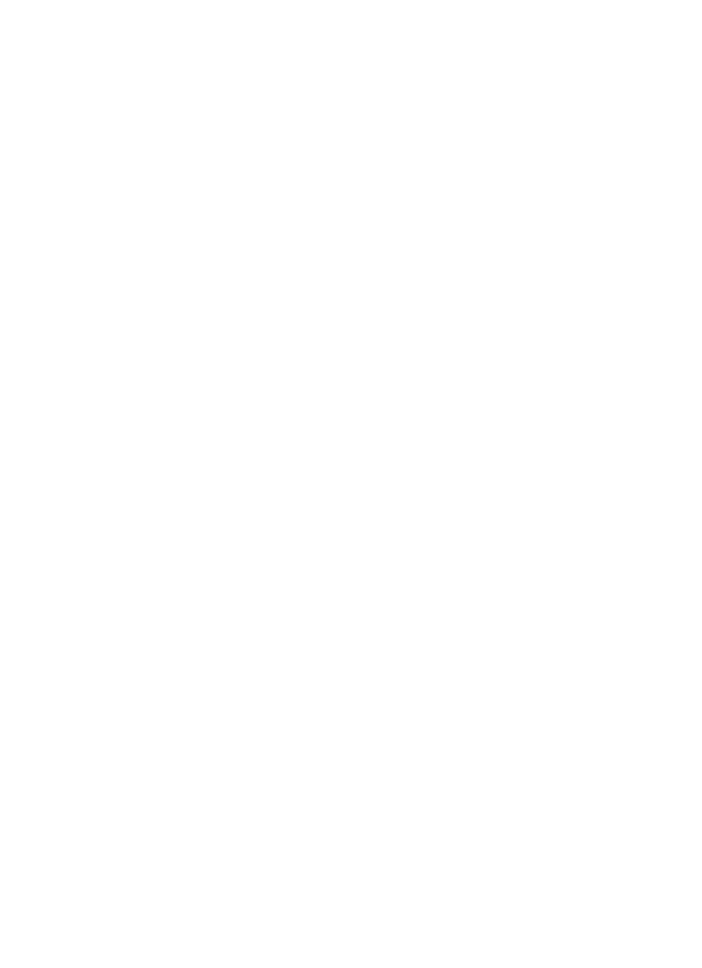 Megafuse.nl | voor betaalbare megazekeringen!